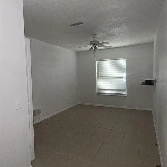 9213 Camino Villa Blvd — Photo 10