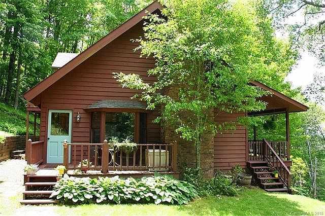 1st image of 2754 El Miner Dr