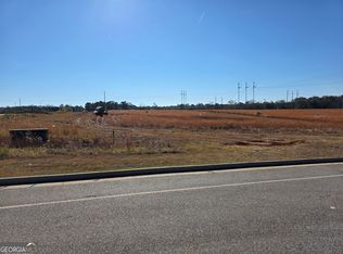 0 Tormenta Way, Statesboro, GA 30458