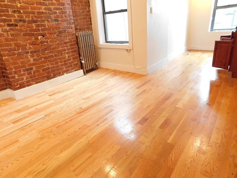 1st image of 426 Rogers Ave #C4