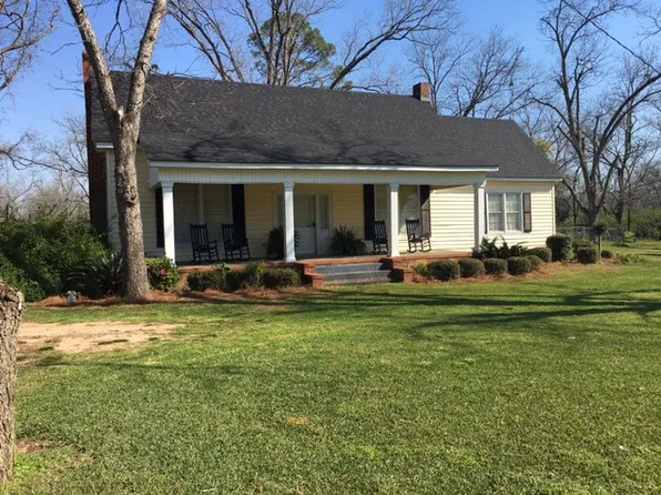 4234 Graves Hwy, Dawson, GA 39842