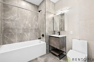 Rented by CW Realty Property Management LLC