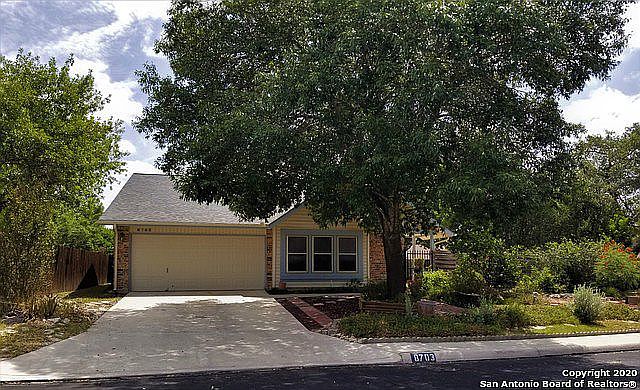 1st image of 8703 Timber Cloud St