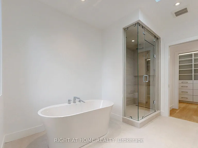 Putney Rd — Photo 11