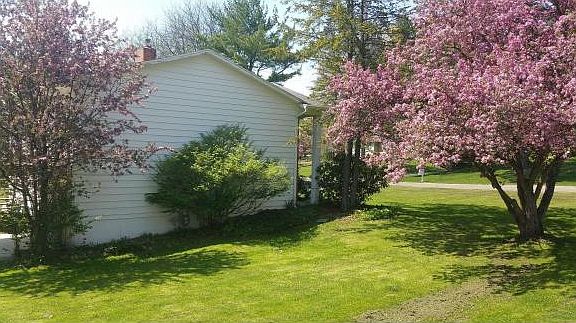4th image of 524 S Benita Blvd