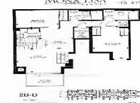 31 Olive Ave #210 — Photo 12