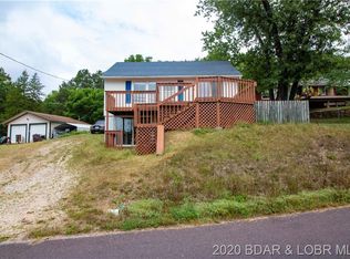 14529 Keepsake Rd, Gravois Mills, MO 65037