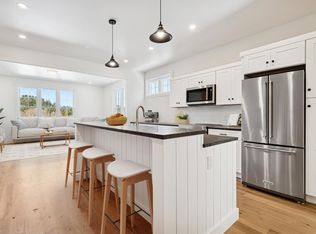 26 Mount Peg Rd #C, Woodstock, VT 05091