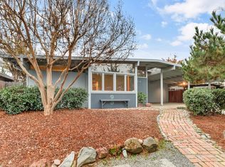 1314 Notre Dame Dr, Davis, CA