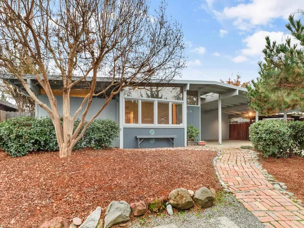 1314 Notre Dame Dr, Davis, CA 95616