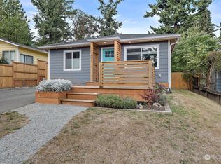 10253 Occidental Ave S, Seattle, WA 98168