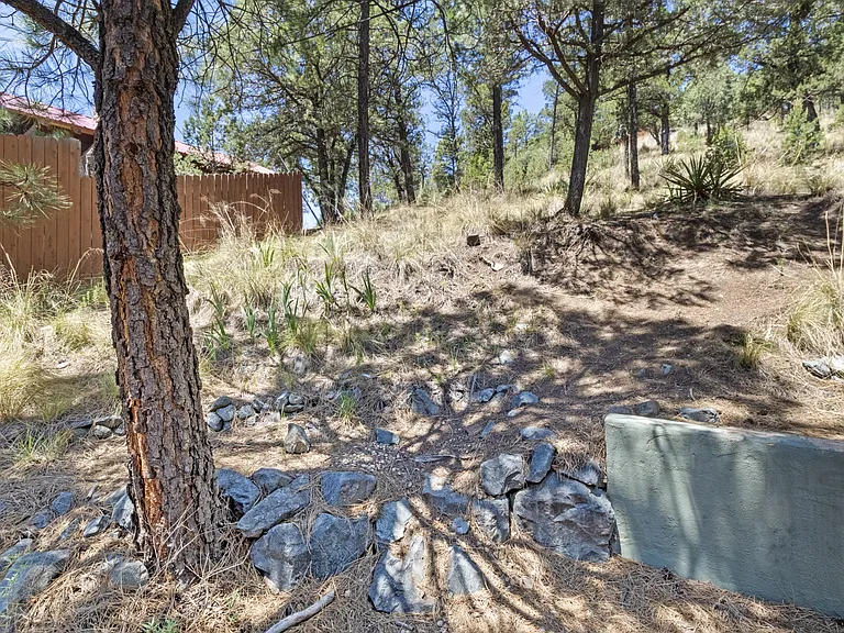 307 Heath Dr — Photo 38