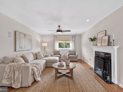 1703 Mount Washington Ct Unit K, Baltimore, MD, 21209