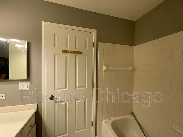 135 Hemstead St #135 — Photo 9