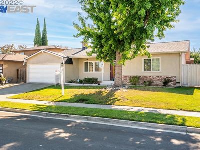 7720 Donohue Dr, Dublin, CA, 94568