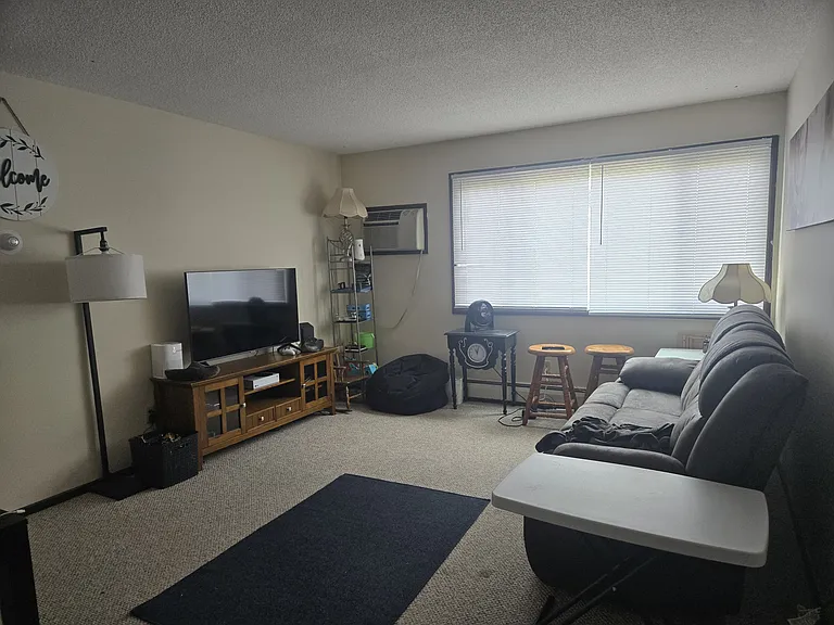 507 Columbus Ave N #3 — Photo 1