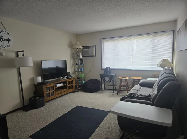 507 Columbus Ave N #3, New Prague, MN 56071