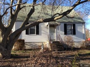 34 Stonybrook Rd, Stratford, CT 06614