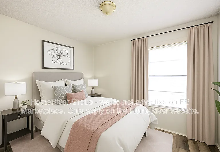 714 Dana Dr — Photo 5