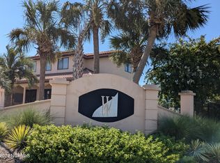 100 Spencer Farlow Dr #D-46, Carolina Beach, NC 28428