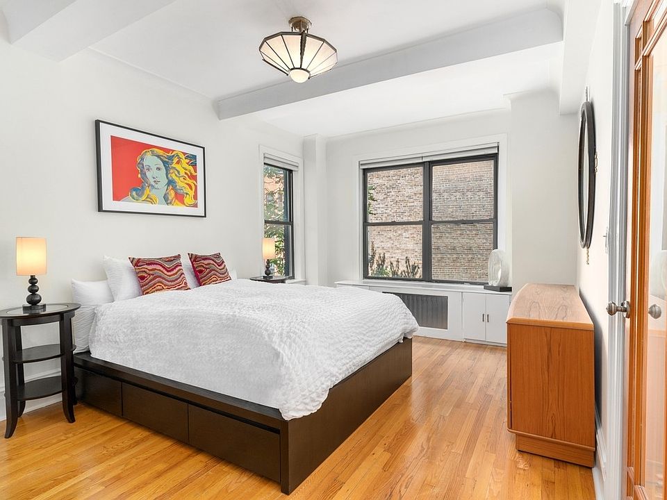 1st image of 467 Central Park W APT 5F