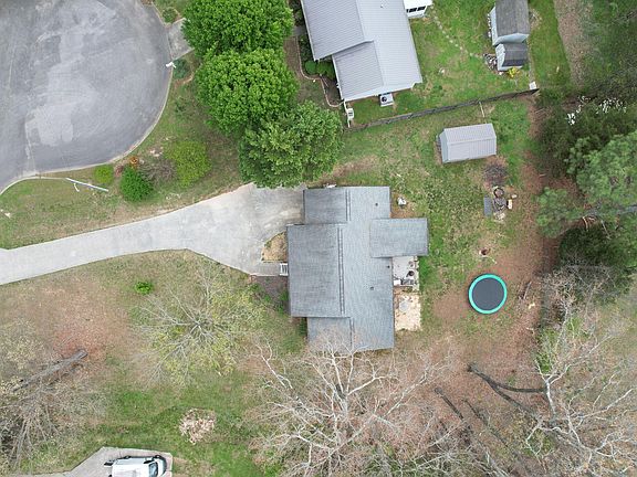 5th image of 236 Crystal Spring Rd SE