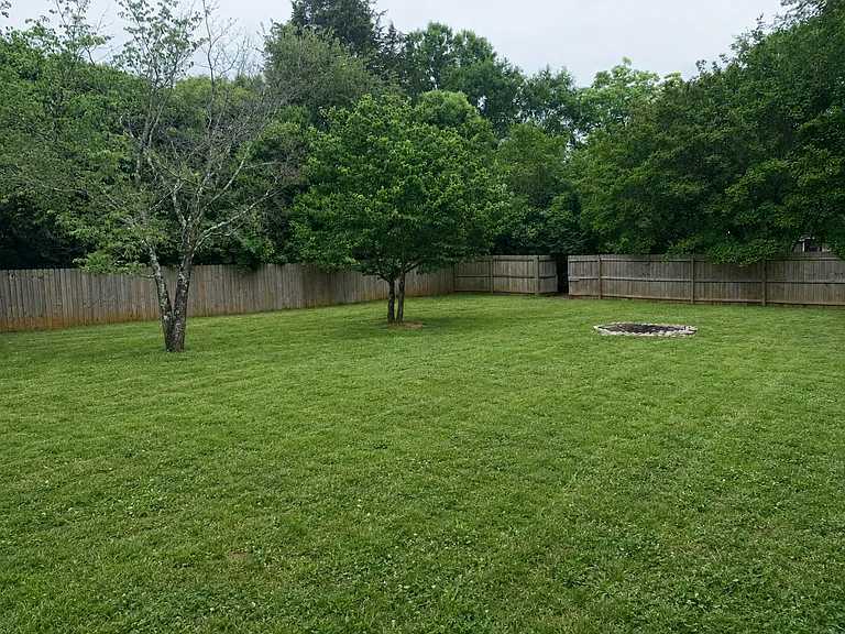 1595 Harris Rd — Photo 9