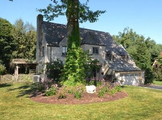 6 Oxford Rd, Pittsburgh, PA 15202