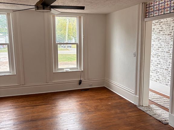 3rd image of 14309 W Daleville Rd #14311