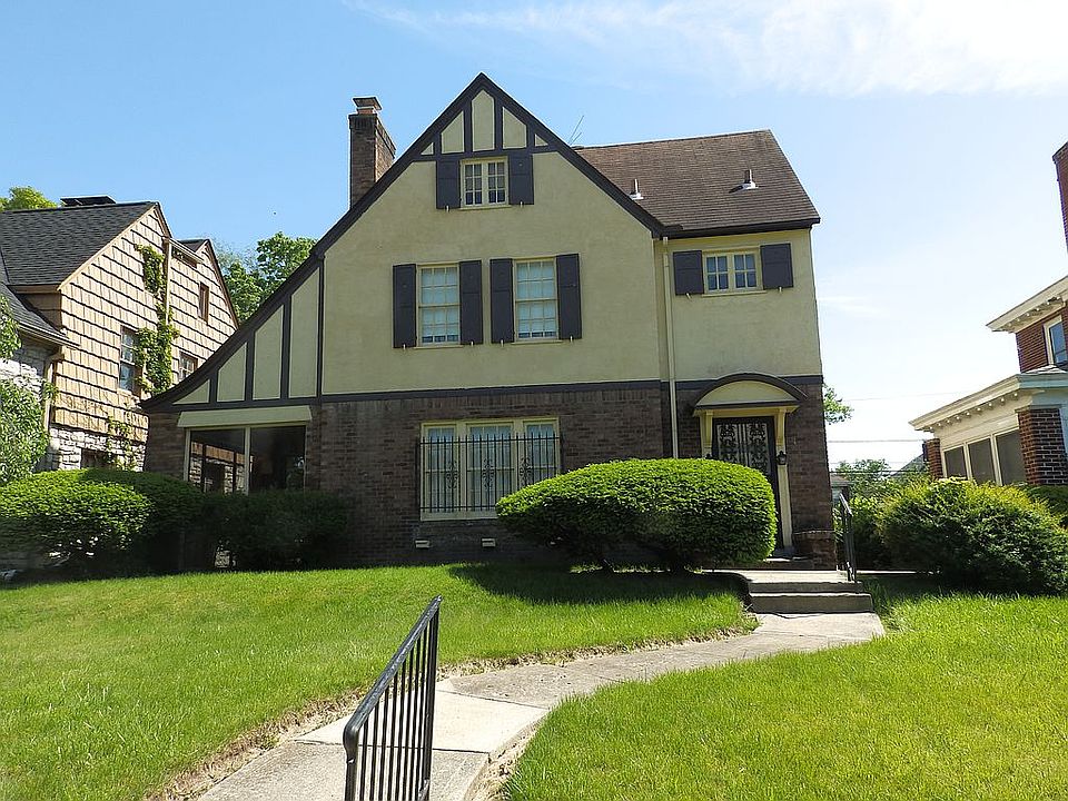 1st image of 1859 Franklin Ave