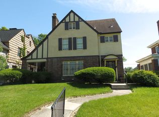 1859 Franklin Ave, Columbus, OH 43205