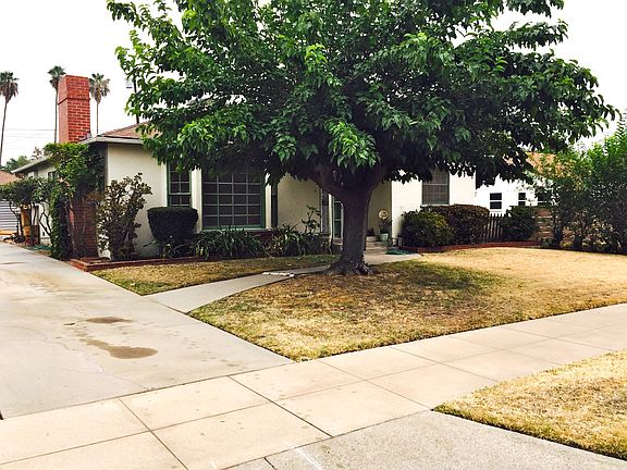 3rd image of 3255 N Mountain View Ave
