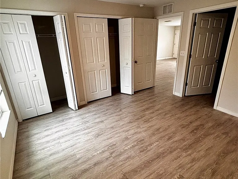 9437 N Travis Dr — Photo 16