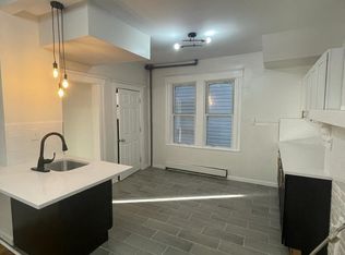 135 Hobson St #1, Newark, NJ 07112