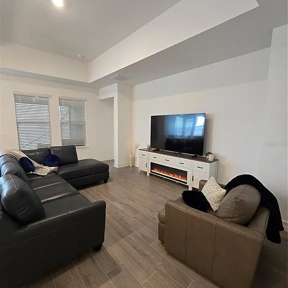 7518 117th Ln E — Photo 20