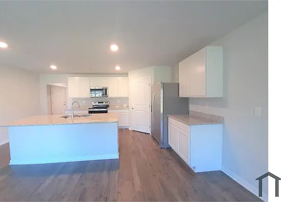 3268 Feldspar Dr SW — Photo 6