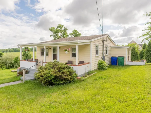 1801 Research Center Dr, Blacksburg, VA 24060