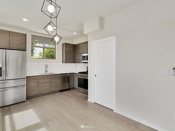 3rd image of 8343 13th Ave NW