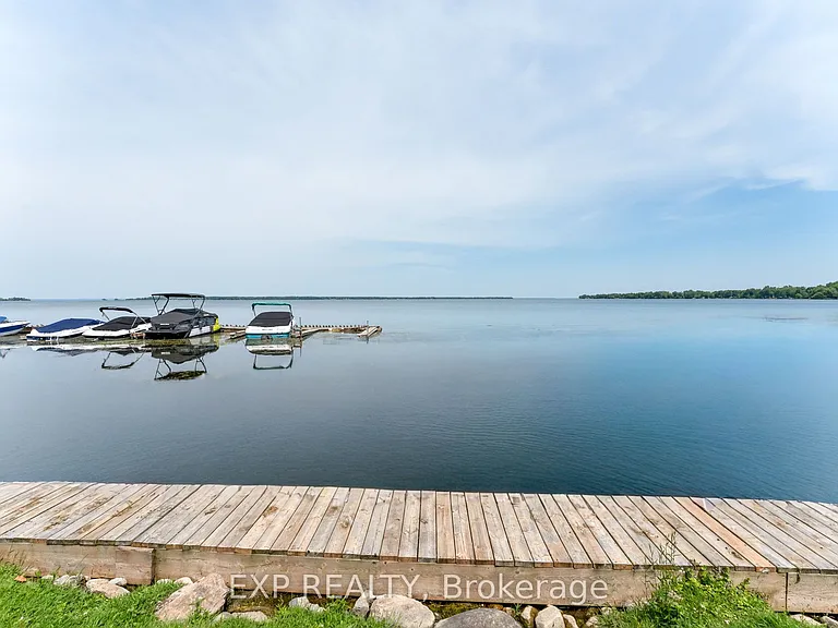 125 Cronsberry Rd — Photo 34