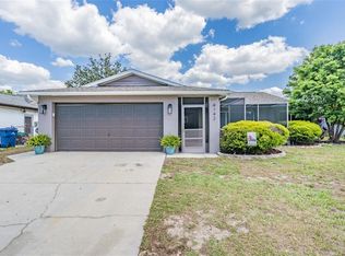 4142 Gray Squirrel Ln, New Port Richey, FL 34653