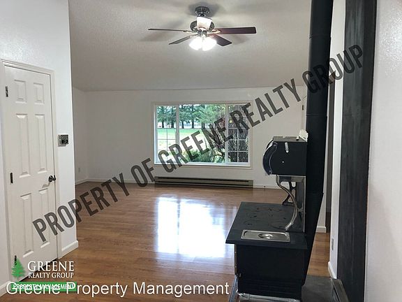 3rd image of 73 Fern Ln S