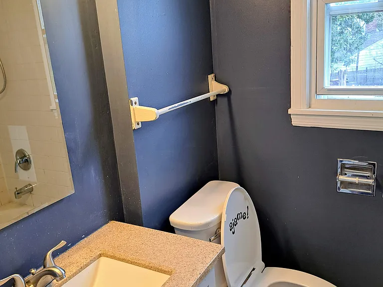 248 Central Ave — Photo 7