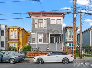 690 25th St, Oakland, CA 94612