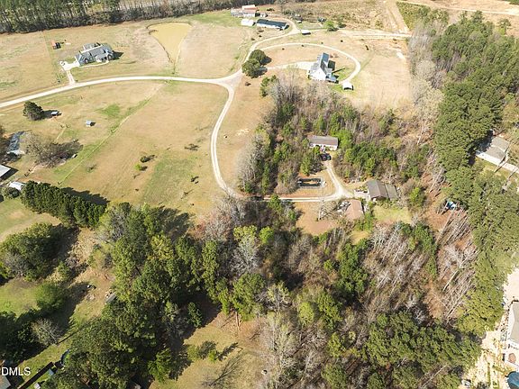 5th image of 96 Meredith Ln Lot 5B
