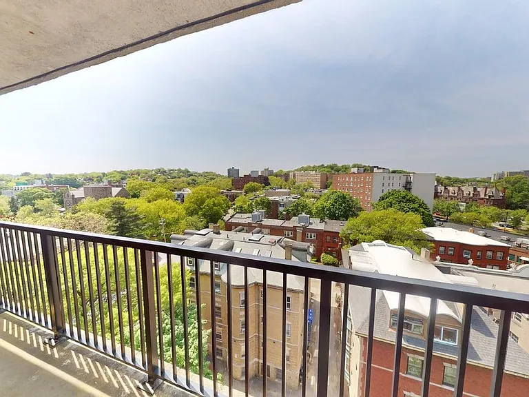 46 Marion St #5C — Photo 11