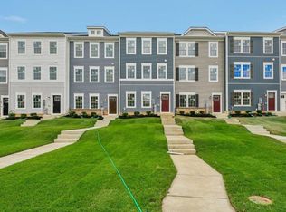 235 Joppa Farm Rd, Joppa, MD 21085