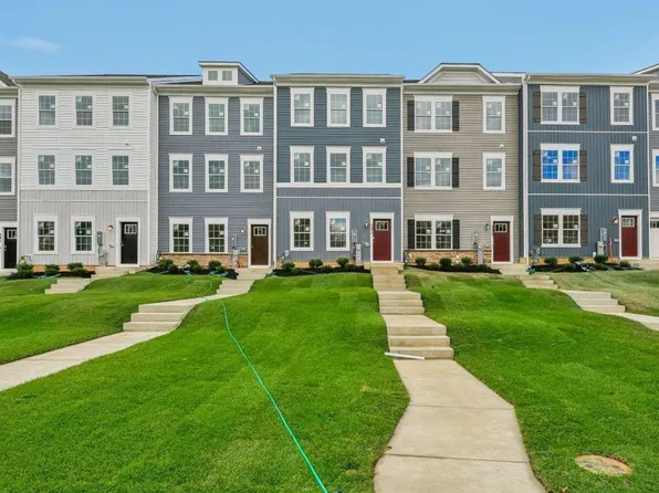 235 Joppa Farm Rd, Joppa, MD 21085