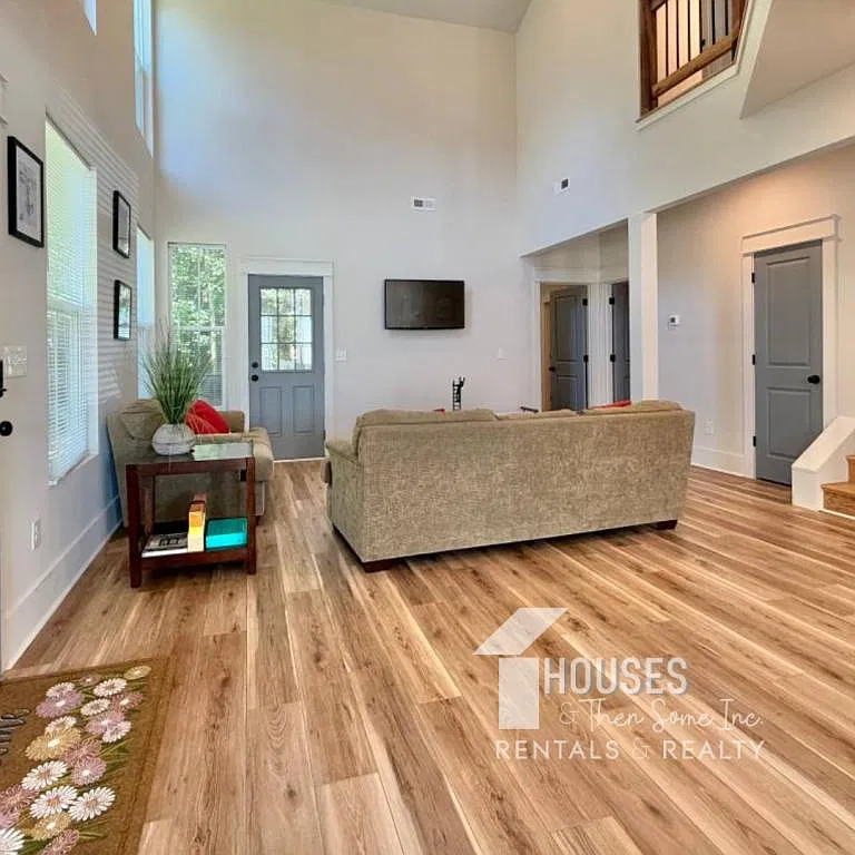 233 Marshland Lane — Photo 3