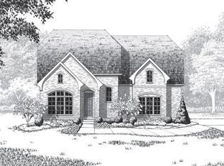1005 Regency Ct LOT 22, Gallatin, TN 37066