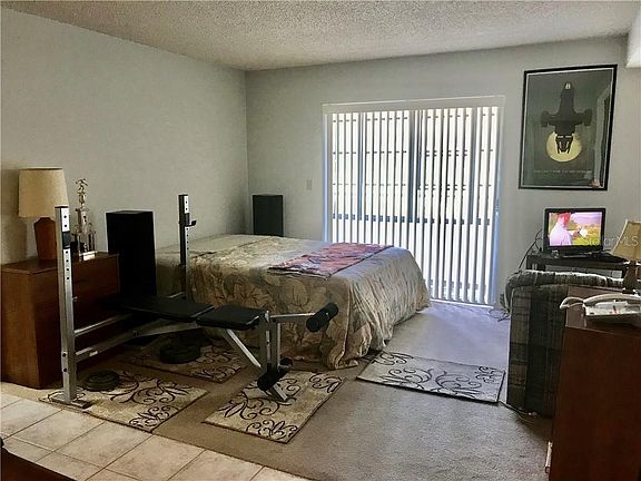 3rd image of 2581 Countryside Blvd #2109
